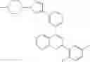 Fig. 67 - Hetaryl-[1,8]naphthyridine derivatives
