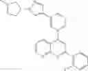 Fig. 69 - Hetaryl-[1,8]naphthyridine derivatives
