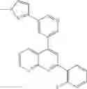 Fig. 71 - Hetaryl-[1,8]naphthyridine derivatives