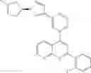 Fig. 74 - Hetaryl-[1,8]naphthyridine derivatives