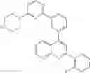 Fig. 76 - Hetaryl-[1,8]naphthyridine derivatives