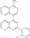 Fig. 77 - Hetaryl-[1,8]naphthyridine derivatives