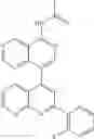 Fig. 79 - Hetaryl-[1,8]naphthyridine derivatives