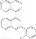 Fig. 80 - Hetaryl-[1,8]naphthyridine derivatives