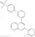 Fig. 83 - Hetaryl-[1,8]naphthyridine derivatives