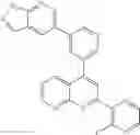 Fig. 85 - Hetaryl-[1,8]naphthyridine derivatives