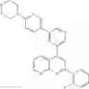 Fig. 86 - Hetaryl-[1,8]naphthyridine derivatives