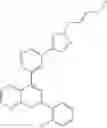 Fig. 89 - Hetaryl-[1,8]naphthyridine derivatives