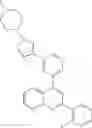 Fig. 90 - Hetaryl-[1,8]naphthyridine derivatives