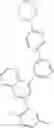 Fig. 99 - Hetaryl-[1,8]naphthyridine derivatives