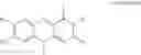 Fig. 197 - FLAVIN DERIVATIVES
