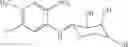 Fig. 294 - FLAVIN DERIVATIVES
