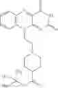 Fig. 313 - FLAVIN DERIVATIVES