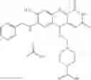 Fig. 320 - FLAVIN DERIVATIVES
