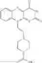 Fig. 331 - FLAVIN DERIVATIVES