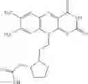 Fig. 366 - FLAVIN DERIVATIVES