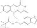Fig. 511 - FLAVIN DERIVATIVES