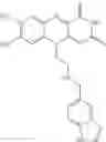 Fig. 554 - FLAVIN DERIVATIVES
