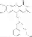 Fig. 577 - FLAVIN DERIVATIVES