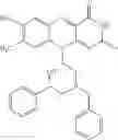 Fig. 586 - FLAVIN DERIVATIVES