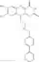 Fig. 596 - FLAVIN DERIVATIVES