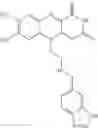 Fig. 613 - FLAVIN DERIVATIVES