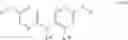 Fig. 02 - Hematopoietic growth factor mimetic small molecule compounds and their uses