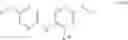 Fig. 04 - Hematopoietic growth factor mimetic small molecule compounds and their uses