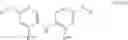 Fig. 05 - Hematopoietic growth factor mimetic small molecule compounds and their uses