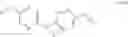 Fig. 08 - Hematopoietic growth factor mimetic small molecule compounds and their uses