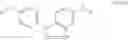Fig. 09 - Hematopoietic growth factor mimetic small molecule compounds and their uses