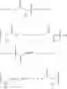Fig. 10 - Hematopoietic growth factor mimetic small molecule compounds and their uses