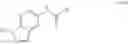 Fig. 100 - Hematopoietic growth factor mimetic small molecule compounds and their uses