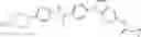 Fig. 1002 - Hematopoietic growth factor mimetic small molecule compounds and their uses
