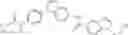 Fig. 1003 - Hematopoietic growth factor mimetic small molecule compounds and their uses