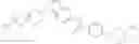 Fig. 1007 - Hematopoietic growth factor mimetic small molecule compounds and their uses