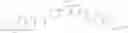 Fig. 1012 - Hematopoietic growth factor mimetic small molecule compounds and their uses