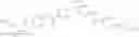 Fig. 1027 - Hematopoietic growth factor mimetic small molecule compounds and their uses