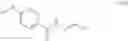 Fig. 103 - Hematopoietic growth factor mimetic small molecule compounds and their uses
