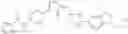 Fig. 1065 - Hematopoietic growth factor mimetic small molecule compounds and their uses