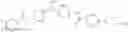 Fig. 1069 - Hematopoietic growth factor mimetic small molecule compounds and their uses