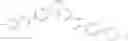 Fig. 1102 - Hematopoietic growth factor mimetic small molecule compounds and their uses