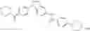 Fig. 1107 - Hematopoietic growth factor mimetic small molecule compounds and their uses
