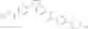 Fig. 1114 - Hematopoietic growth factor mimetic small molecule compounds and their uses
