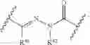 Fig. 112 - Hematopoietic growth factor mimetic small molecule compounds and their uses