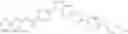 Fig. 1124 - Hematopoietic growth factor mimetic small molecule compounds and their uses