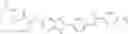 Fig. 1127 - Hematopoietic growth factor mimetic small molecule compounds and their uses