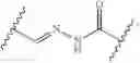 Fig. 115 - Hematopoietic growth factor mimetic small molecule compounds and their uses