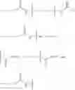 Fig. 12 - Hematopoietic growth factor mimetic small molecule compounds and their uses