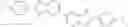 Fig. 124 - Hematopoietic growth factor mimetic small molecule compounds and their uses